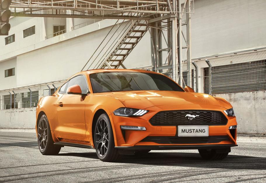 {六合彩}(野马汽车图片大全)