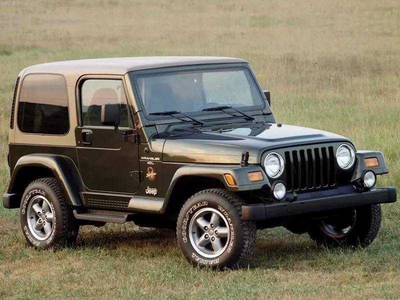 {Online Casino}(最贵牧马人越野车报价及图片) {Online Casino}(最贵牧马人越野车报价及图片)