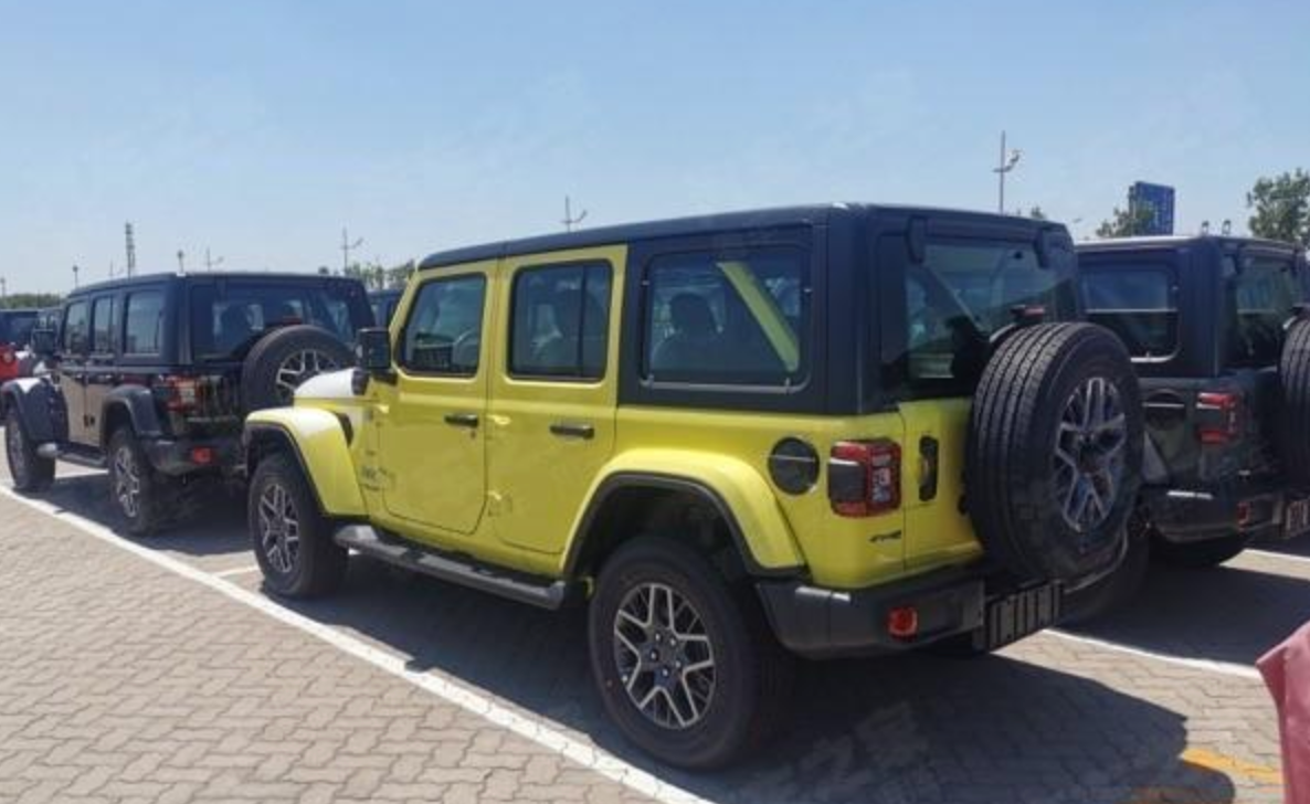 {Online Casino}(最贵牧马人越野车报价及图片) {Online Casino}(最贵牧马人越野车报价及图片)