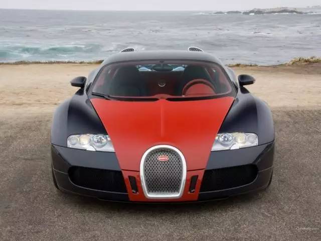 {happy777娛樂}(世界十大顶级名车排名)