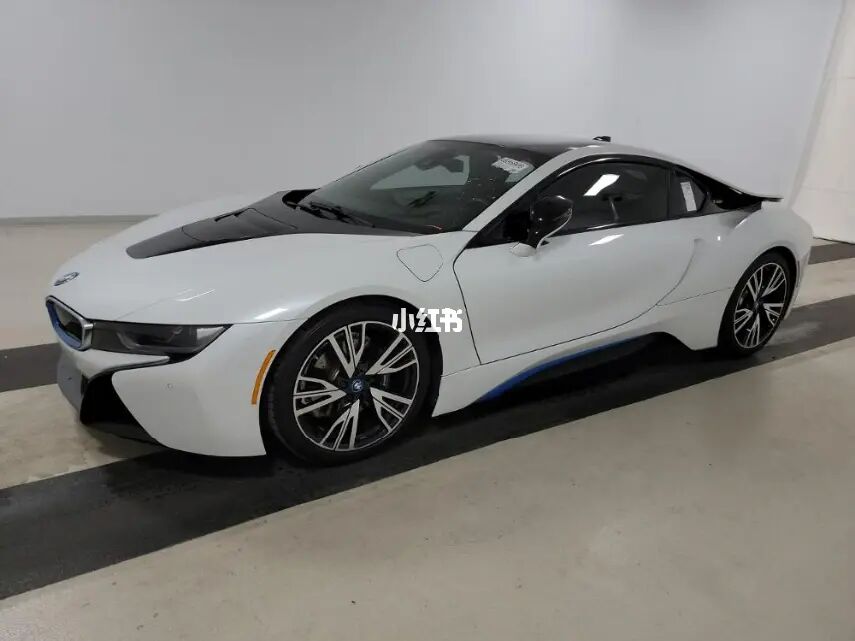 {百家樂}(宝马i8超跑多少钱一辆) {百家樂}(宝马i8超跑多少钱一辆)