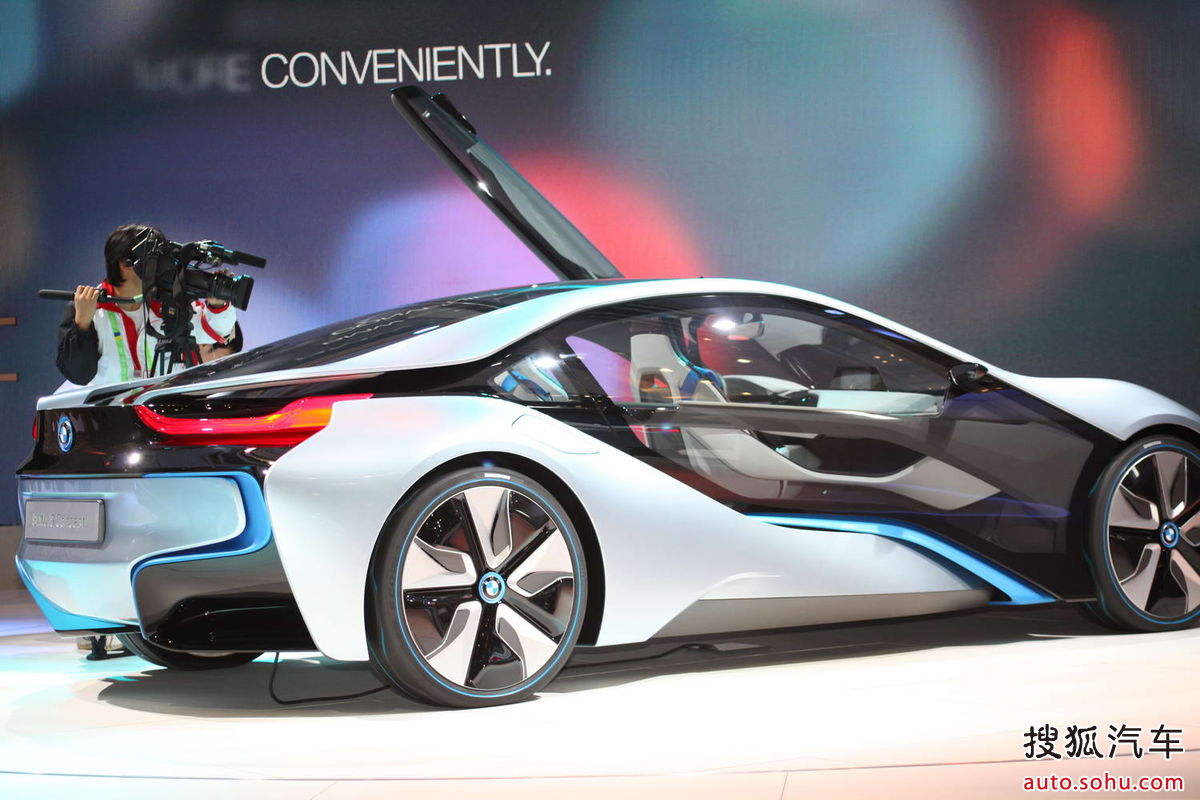 {百家樂}(宝马i8超跑多少钱一辆) {百家樂}(宝马i8超跑多少钱一辆)