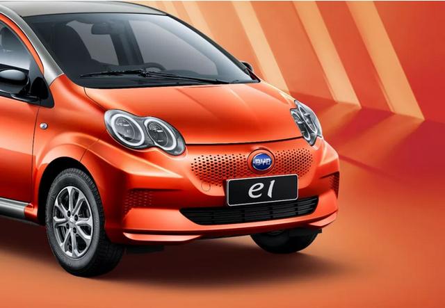 {百家樂}(15万左右的新能源汽车排行榜)