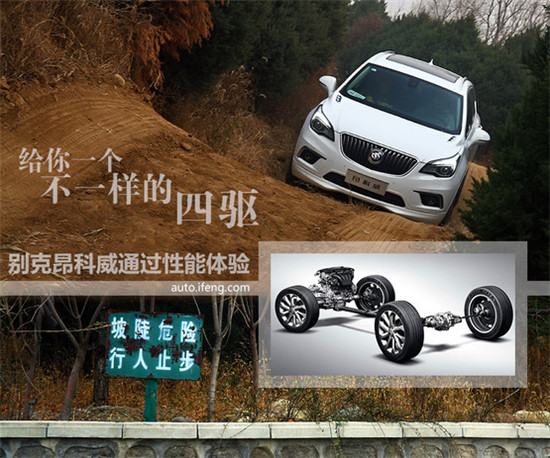 {happy777娛樂}(车质网投诉对厂家有什么影响) {happy777娛樂}(车质网投诉对厂家有什么影响)