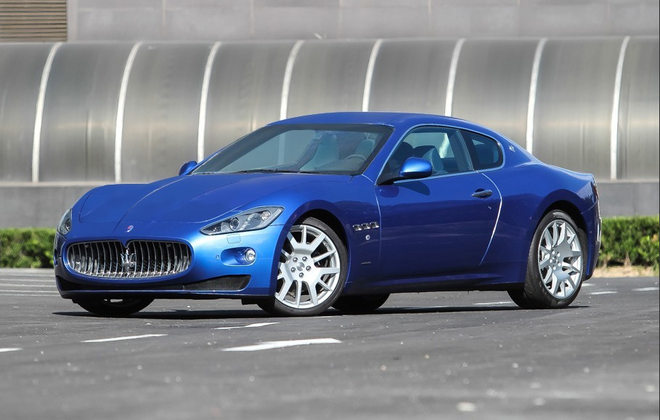 {老虎機}(最舒适的跑车推荐)