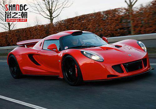 {百家樂}(全球跑车销量排行榜前十名) {百家樂}(全球跑车销量排行榜前十名)