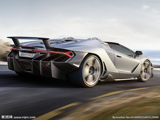 {體育投注}(兰博基尼跑车介绍图片)