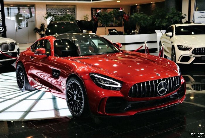 {籃球NBA投注}(奔驰amggt价格及图片) {籃球NBA投注}(奔驰amggt价格及图片)