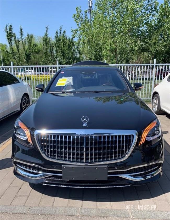 {賭波}(奔驰450suv新车报价2022款越野车)