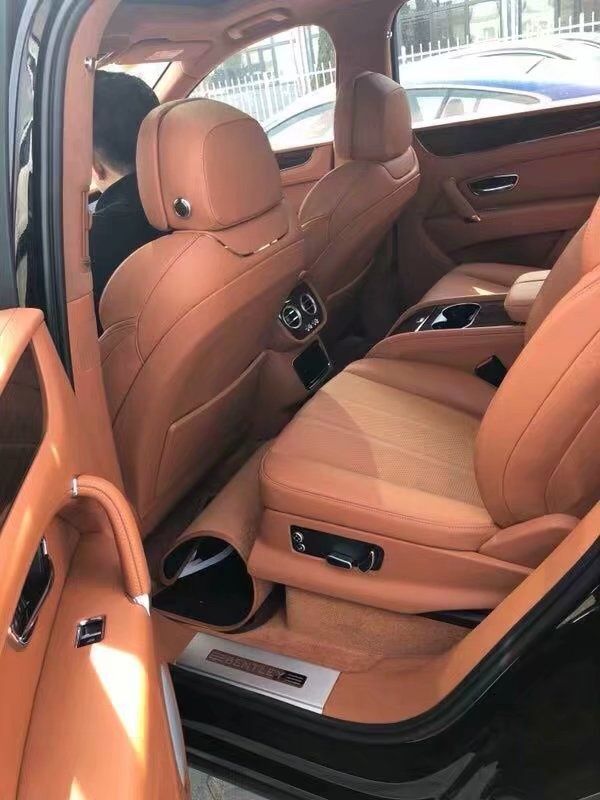 {百家樂}(添越驾驶模式) {百家樂}(添越驾驶模式)