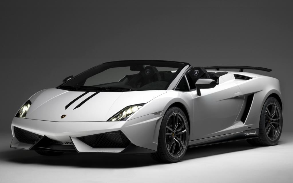 {老虎機}(兰博基尼图片大全跑车蓝色)