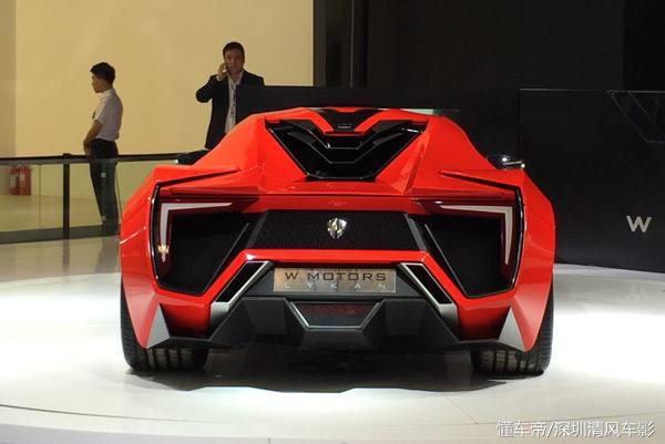 {捕魚機}(莱肯跑车7位拥有者是谁)