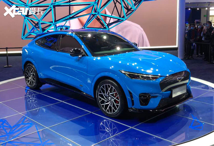 {六合彩}(福特野马电动车官网首页)