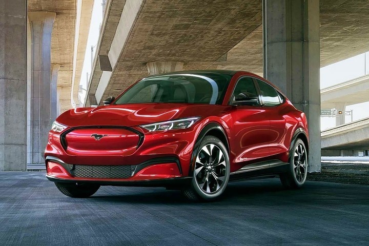 {六合彩}(福特野马电动车官网首页)