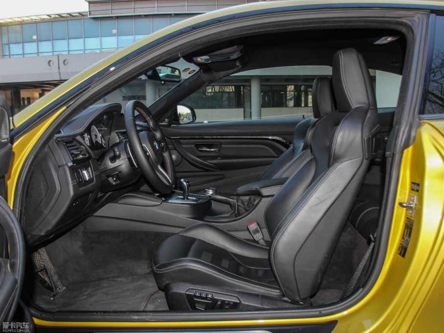 {老虎機}(宝马m4几个座位)