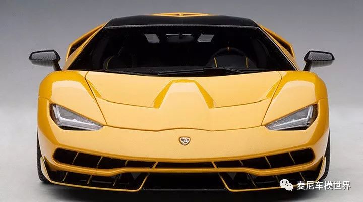 {21點}(兰博基尼百年纪念牛头像) {21點}(兰博基尼百年纪念牛头像)