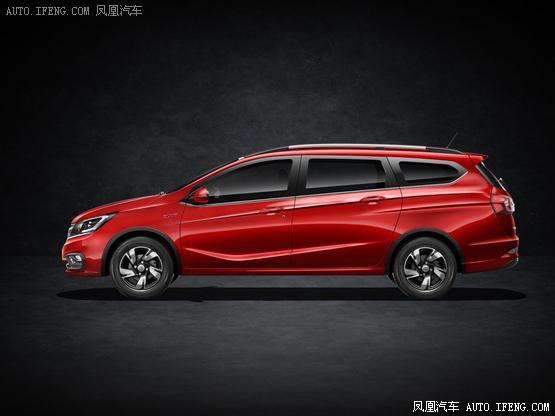 {籃球NBA投注}(宝骏310裸车多少钱?)