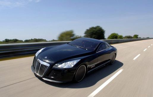 关于世界上最贵的汽车多少钱一辆的信息 关于世界上最贵的汽车多少钱一辆的信息