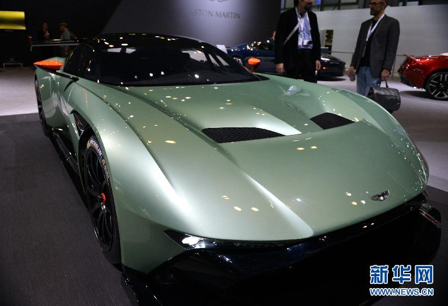 {happy777}(限量超跑价格排行)