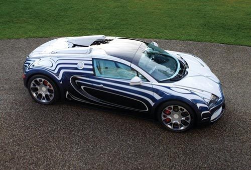 {娛樂城}(布加迪所有车型图片及报价)