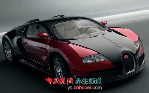 {籃球NBA投注}(迈巴赫车的价格和图片) {籃球NBA投注}(迈巴赫车的价格和图片)