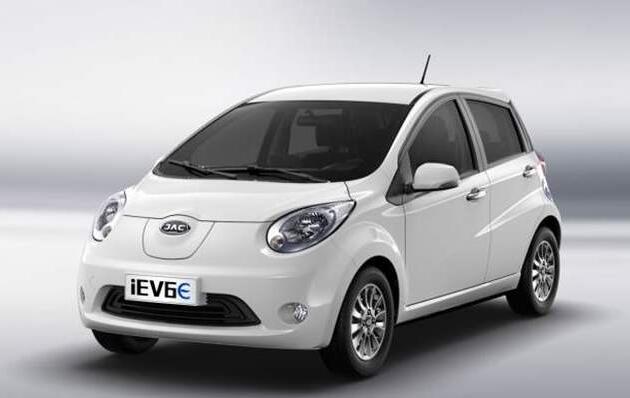 {網上賭場}(纯电动汽车3万左右价格)