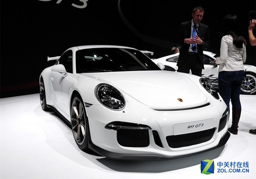 {老虎機}(保时捷911所有车型介绍)