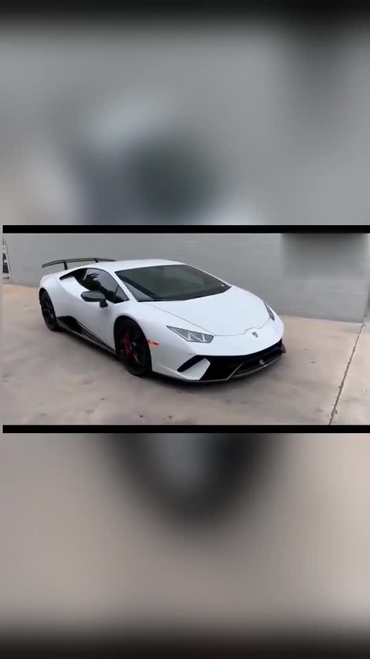 {體育投注}(兰博基尼aventador s声浪)