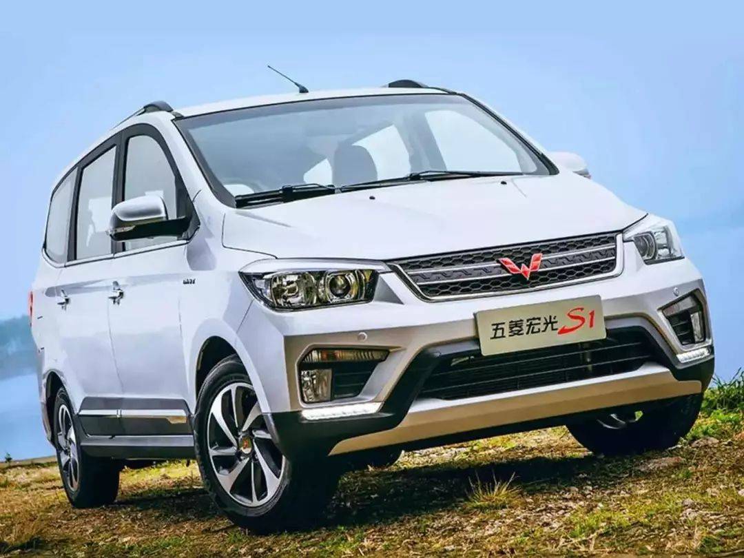 {happy777}(五菱宏光mini) {happy777}(五菱宏光mini)