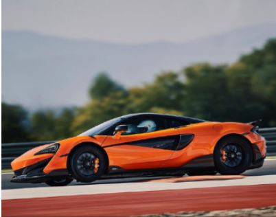 {百家樂}(终极超跑比赛)