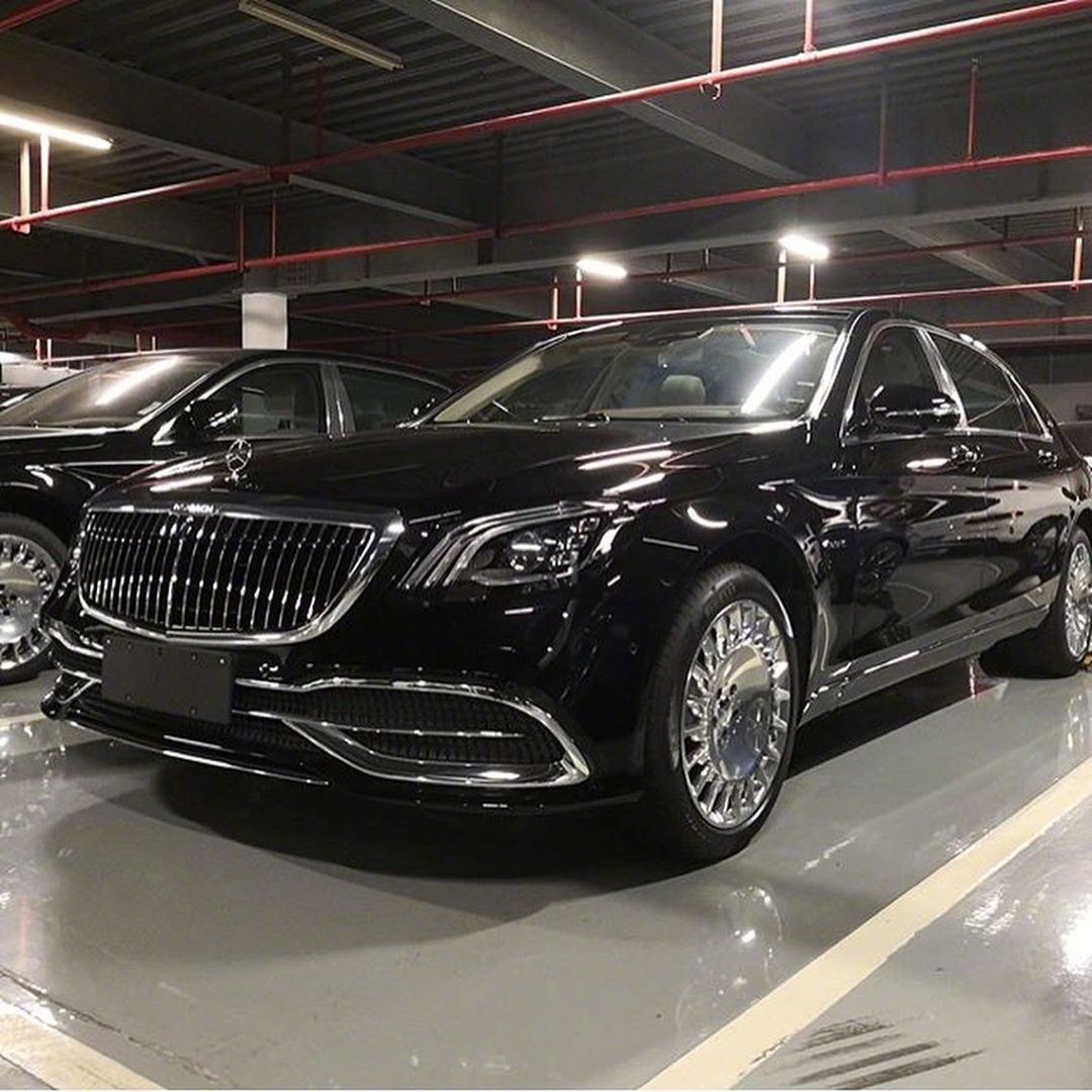 {線上賭場}(奔驰迈巴赫s级太平洋汽车网) {線上賭場}(奔驰迈巴赫s级太平洋汽车网)