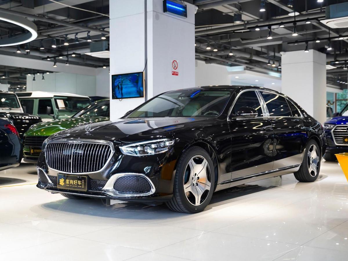 {線上賭場}(奔驰迈巴赫s级太平洋汽车网) {線上賭場}(奔驰迈巴赫s级太平洋汽车网)