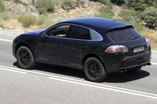 {體育投注}(2022保时捷macan售价)