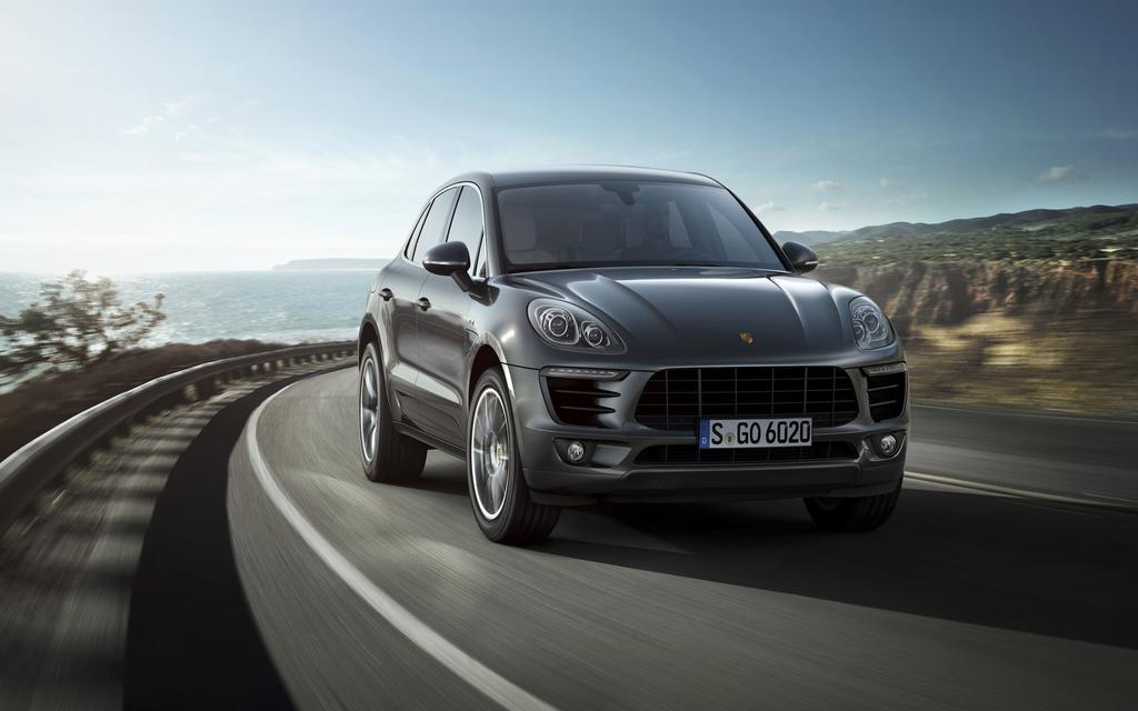 {體育投注}(2022保时捷macan售价)