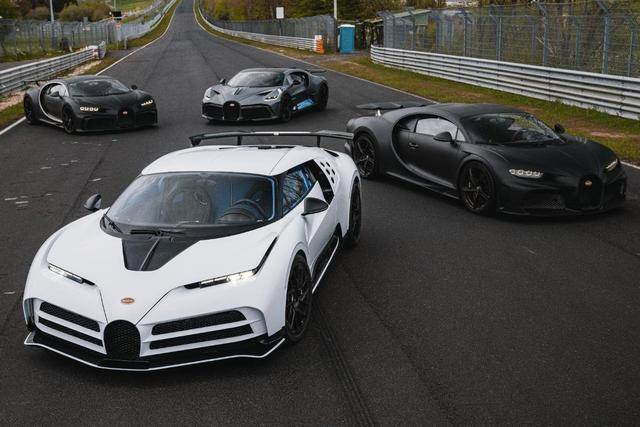 {happy777娛樂}(车牌在右前方的跑车)