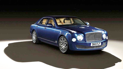 {足球投注}(宾利汽车属于大众吗) {足球投注}(宾利汽车属于大众吗)