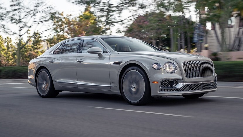 {足球投注}(宾利汽车属于大众吗) {足球投注}(宾利汽车属于大众吗)