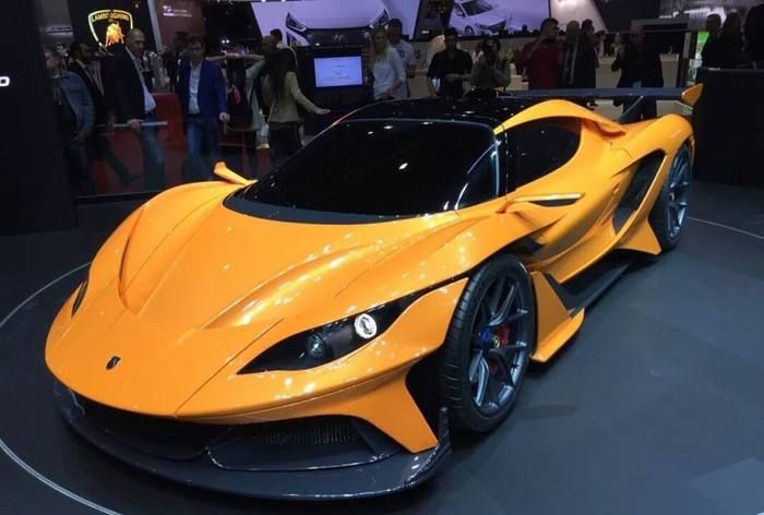 {happy777}(阿波罗最便宜的一款跑车) {happy777}(阿波罗最便宜的一款跑车)