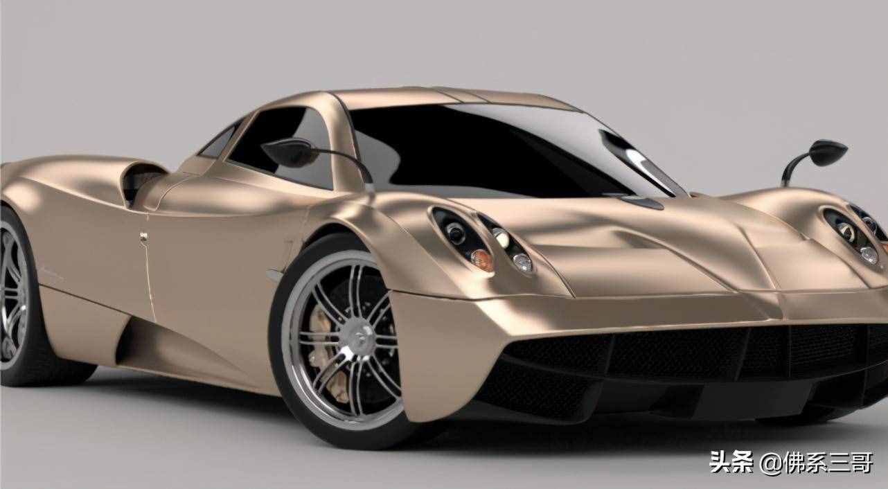 {娛樂城}(世界名车排行榜1~100位)