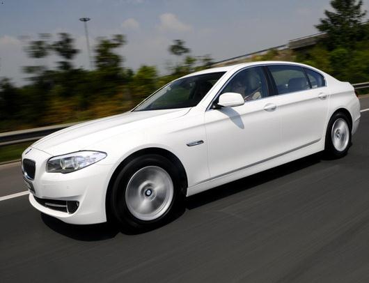 {賭馬}(大连租车价格表2022) {賭馬}(大连租车价格表2022)