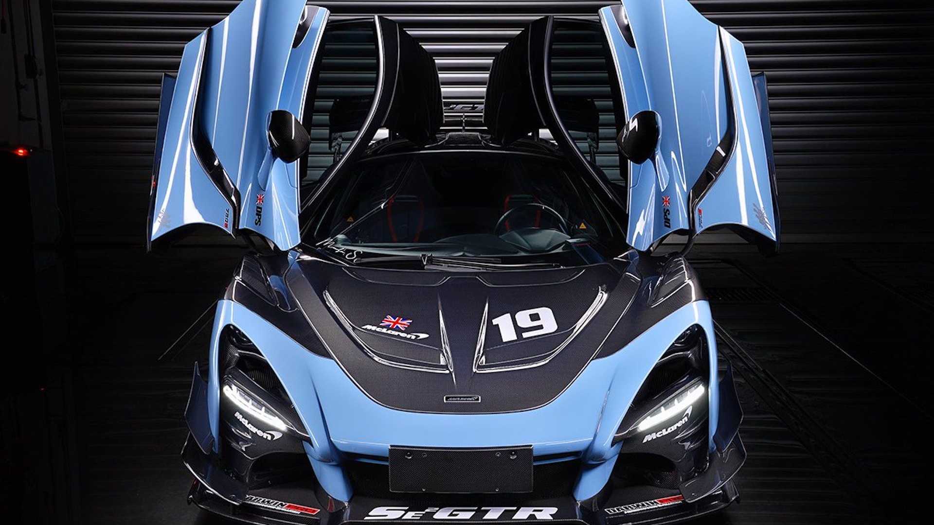 {娛樂城}(迈凯伦720s p版是什么意思)