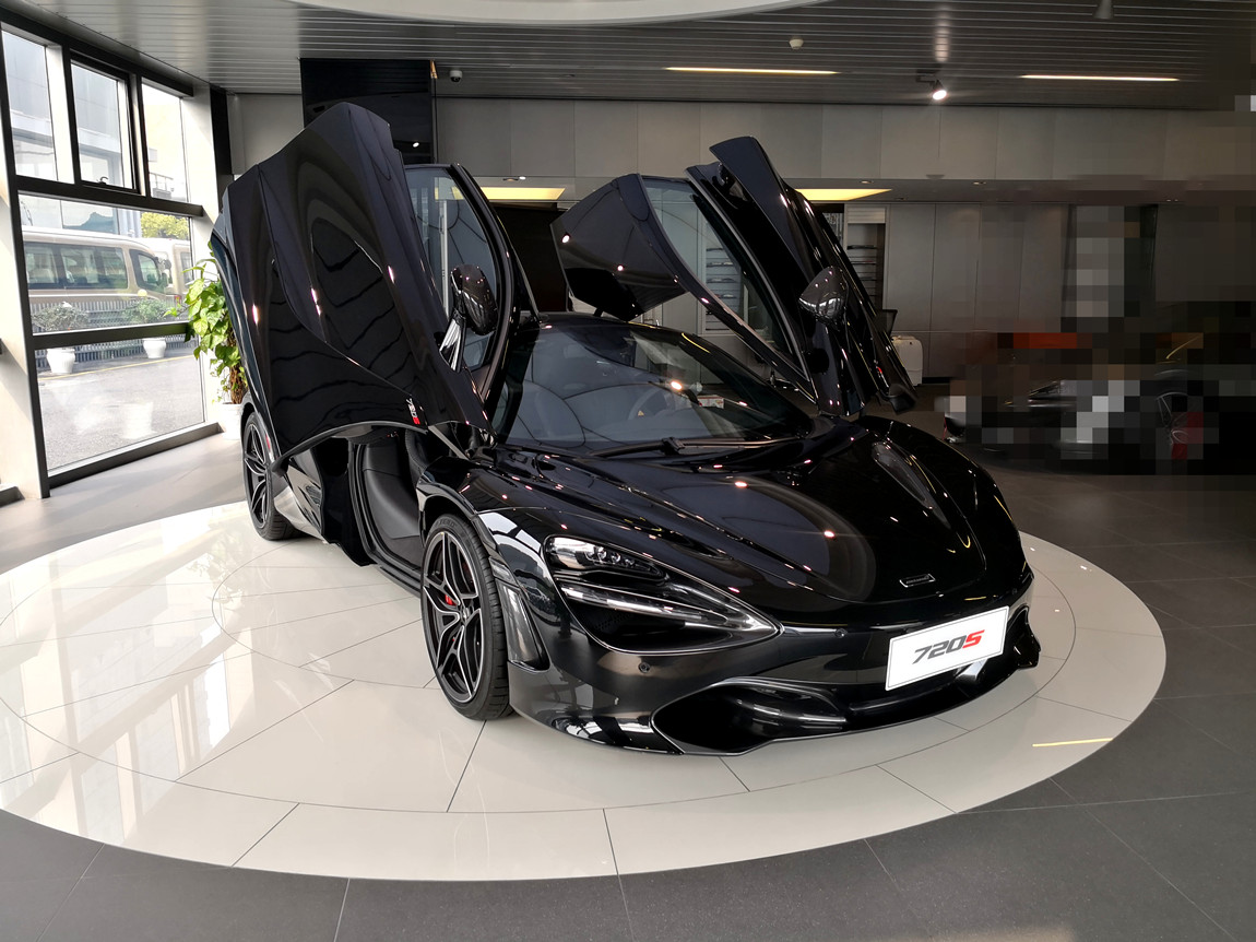 {娛樂城}(迈凯伦720s p版是什么意思)