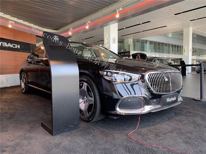 {百家樂}(s480奔驰价格2022款落地价)