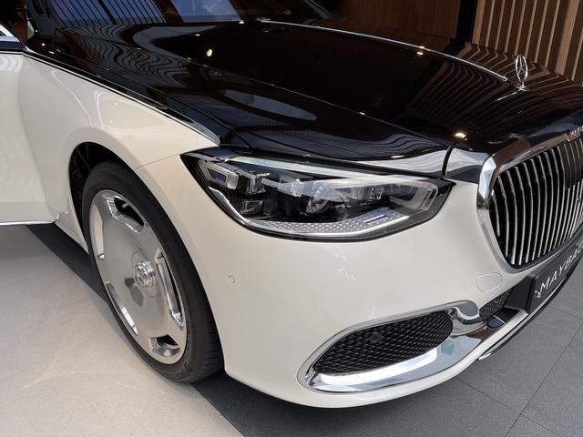 {百家樂}(s480奔驰价格2022款落地价)