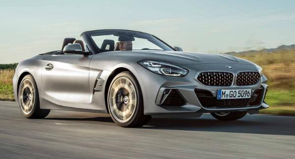 {體育投注}(宝马跑车价格大全 价位) {體育投注}(宝马跑车价格大全 价位)