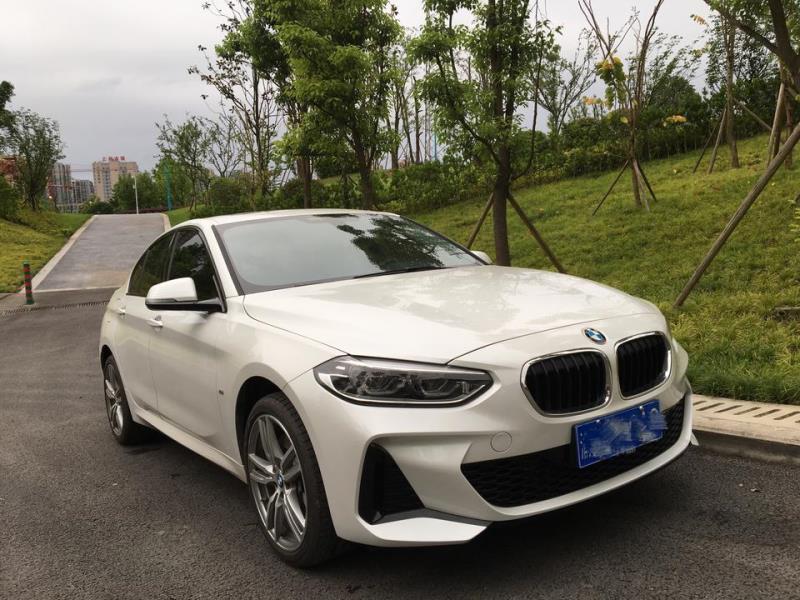 {體育投注}(宝马跑车价格大全 价位) {體育投注}(宝马跑车价格大全 价位)