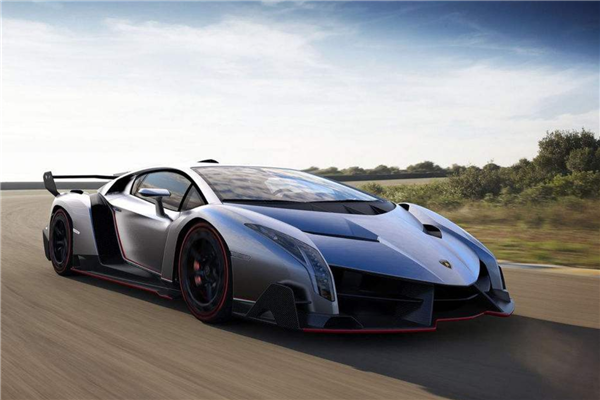 {賭馬}(全球豪车排行榜前二十名)