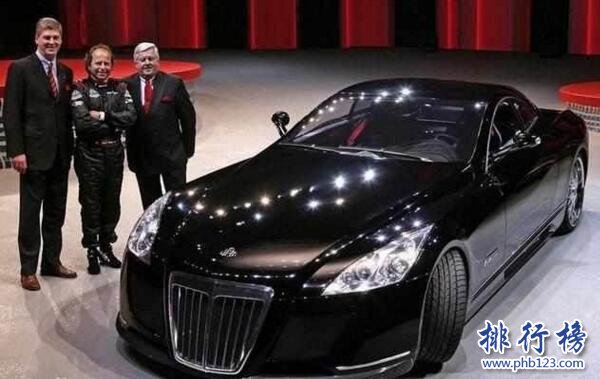 {賭馬}(全球豪车排行榜前二十名)