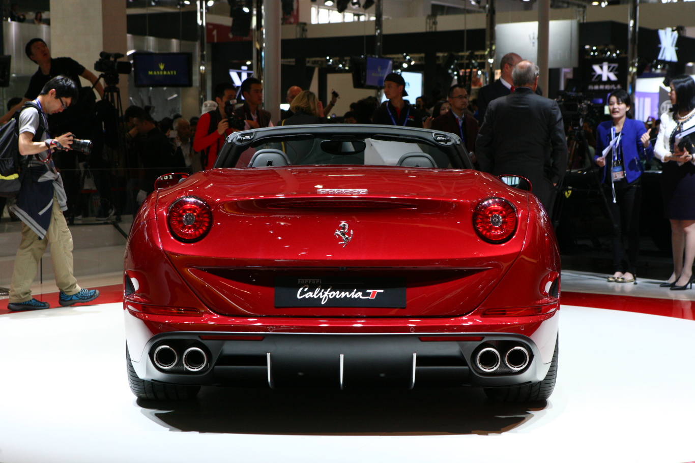 {捕魚機}(法拉利轿车价格图片及价格)