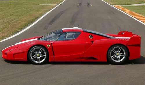 {捕魚機}(法拉利轿车价格图片及价格)